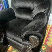 فروش مبل ۷نفره