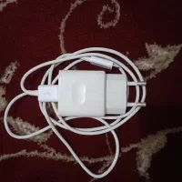 شارژر گوشی سامسونگ همه چی مدل میخوره|لوازم جانبی موبایل و تبلت|ارومیه, |دیوار