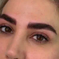 میکروبلیدینگ شیدینگ لب با ضمانت ماندگاری بالا