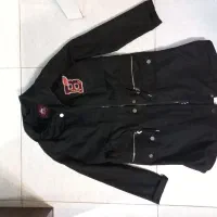 فروش کاپشن گرم و مانتو پاییزی|لباس|اصفهان, رزمندگان|دیوار