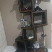 فروش