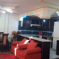 اجاره واحد 100متری کلاردشت