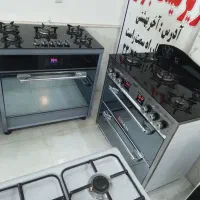 کابینت|مصالح و تجهیزات ساختمان|نیشابور, شهید بهشتی|دیوار