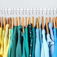 استخدام مدیر شعبه فروشگاه پوشاک