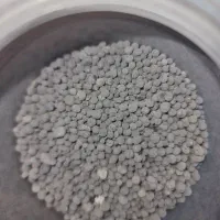 کود کامل مرغی|خدمات باغبانی و درختکاری|بوکان, |دیوار