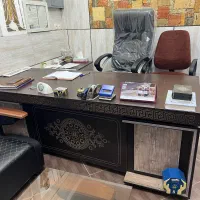 میزدفترکار