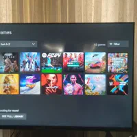 xbox one s|کنسول، بازی ویدئویی و آنلاین|اردبیل, |دیوار