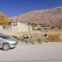 فروش زمین مسکونی با موقعیت عالی در مرکز شهر سی سخت