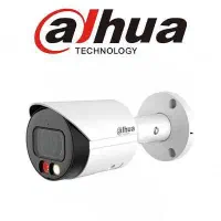 دوربین و ان وی آر داهوا زیر قیمت کاملا اک