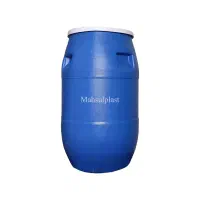 دبه خیارشور ۱۰ کیلیویی