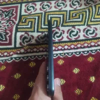گوشی سامسونگ a54 5G|موبایل|مشهد, توس (بلوار توس)|دیوار