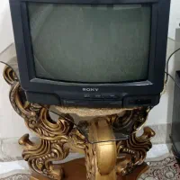 تلویزیون سونی