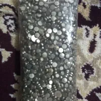 باتری ساعت مچی همه اصلی  سویس و ژاپن sr|ساعت|قرچک, باقرآباد|دیوار