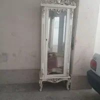 بوفه