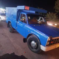 باربندنیسان،باربندشمالی