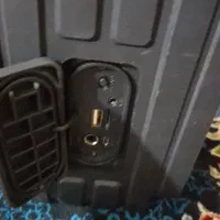 اسپیکر|پخش‌کننده همراه|سنقر, |دیوار