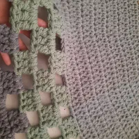 فرش|فرش|تهران, صادقیه|دیوار