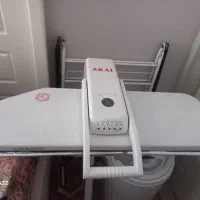 اتو پرس نو نو