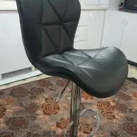 صندلی جک دار نو نو