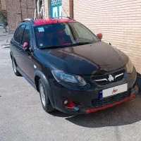 کوییک  1400r