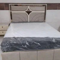 سرویس خواب کد0308|تخت و سرویس خواب|ارومیه, |دیوار