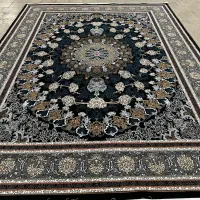 فرش/اقتصادی ب صرفه خریدکن ارسال سراسر ایران