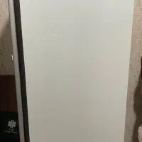 فریزر المانی اصل