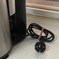 اب میوه گیری بوش اصلی|آبمیوه‌گیر و آب‌مرکبات‌گیر|ری, سیزده آبان|دیوار