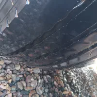 کفی ماموت 1401|خودرو سنگین|برازجان, |دیوار