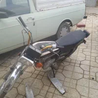 موتورتوریست