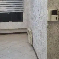 اجاره واحد اداری نبش رسالت 3|اجارهٔ دفتر کار، اتاق اداری، مطب|اصفهان, رسالت|دیوار