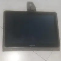 تبلت تب 2 سامسونگ 10 اینچ