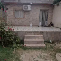 فروش خانه روستایی|فروش خانه و ویلا|مینودشت, |دیوار