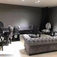 تولید مبل چستر با قیمت مناسب تولیدی