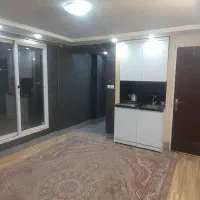 نیرو نظافت و خانه داری