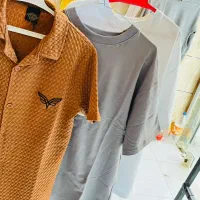 پوشاک مردانه