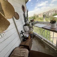 رهن و اجاره مسکونی|اجارهٔ آپارتمان|تهران, تاکسیرانی|دیوار