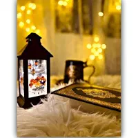 خریدار طلا