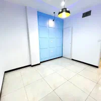 ۵۵ متر نورگیر خطی/روبه نما/کم واحد/ سندتک برگ|فروش آپارتمان|تهران, جوانمردان (اندیشه)|دیوار