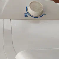 مینی واش فریدولین