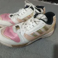 کفش زنانه|کیف، کفش، کمربند|مشهد, شهید قربانی|دیوار