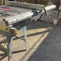 دستگاه ام دی اف بر|ماشینآلات صنعتی|طرقبه, |دیوار