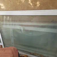 درب و پنجره upvc ( آکرول)|مصالح و تجهیزات ساختمان|شاهین‌شهر, نبوت|دیوار