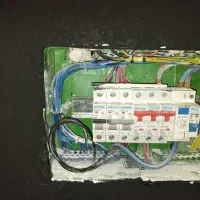 برق کار|خدمات پیشه و مهارت|تهران, لویزان|دیوار