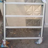 باربند پراید