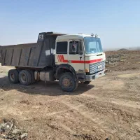 اویکو 330 اوراقی|خودرو سنگین|سبزوار, بیهق شرقی|دیوار