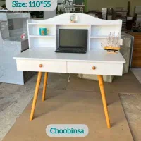 میز تحریرهای مدرن با ارسال رایگان