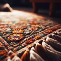 قالیشویی و مبلشویی شهرزاد