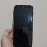 سامسونگA14|موبایل|الوند, |دیوار