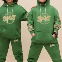 فروش پوشاک زنانه و بچگانه|لباس|فردیس, فردیس|دیوار